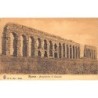 Rare collectable postcards of ITALY Italia. Vintage Postcards of ITALY Italia