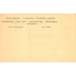 Rare collectable postcards of ITALY Italia. Vintage Postcards of ITALY Italia