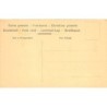 Rare collectable postcards of ITALY Italia. Vintage Postcards of ITALY Italia