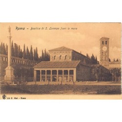 Rare collectable postcards of ITALY Italia. Vintage Postcards of ITALY Italia