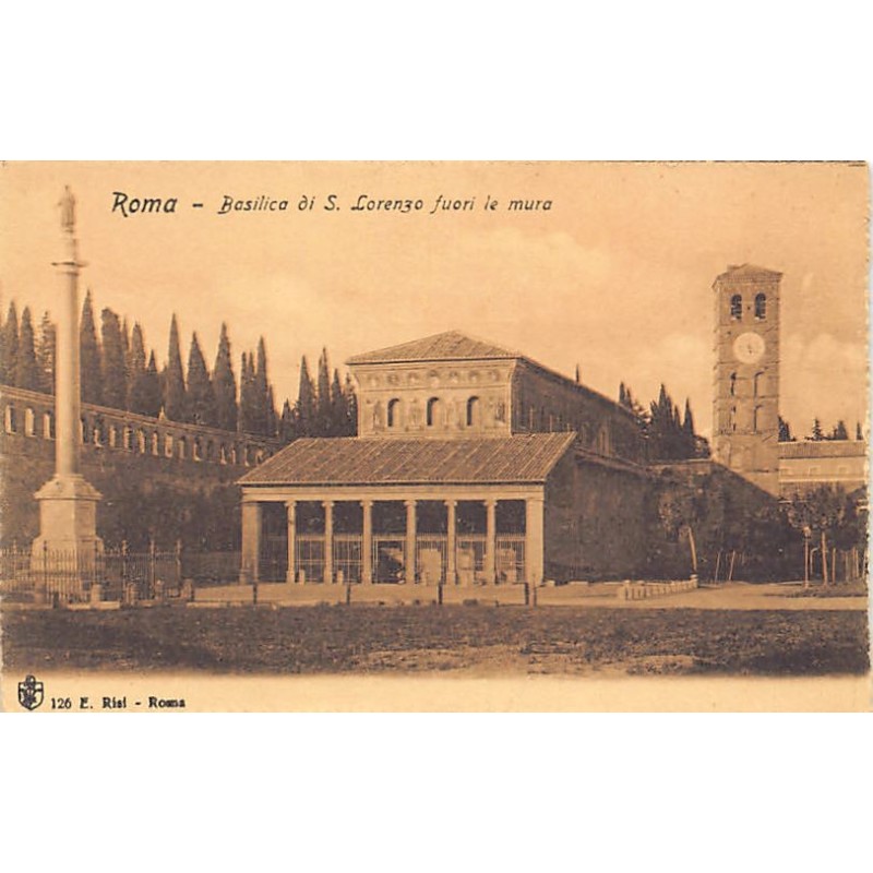 Rare collectable postcards of ITALY Italia. Vintage Postcards of ITALY Italia
