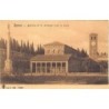 Rare collectable postcards of ITALY Italia. Vintage Postcards of ITALY Italia