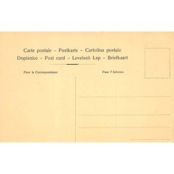 Rare collectable postcards of ITALY Italia. Vintage Postcards of ITALY Italia