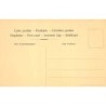 Rare collectable postcards of ITALY Italia. Vintage Postcards of ITALY Italia