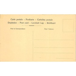 Rare collectable postcards of ITALY Italia. Vintage Postcards of ITALY Italia