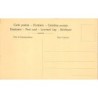 Rare collectable postcards of ITALY Italia. Vintage Postcards of ITALY Italia