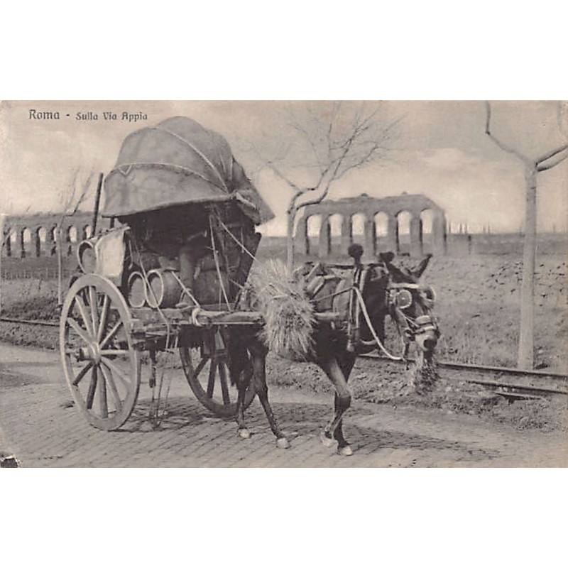 Rare collectable postcards of ITALY Italia. Vintage Postcards of ITALY Italia