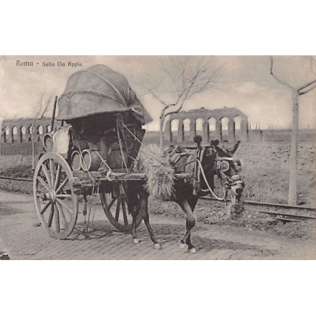 Rare collectable postcards of ITALY Italia. Vintage Postcards of ITALY Italia