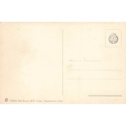 Rare collectable postcards of ITALY Italia. Vintage Postcards of ITALY Italia