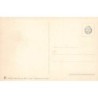 Rare collectable postcards of ITALY Italia. Vintage Postcards of ITALY Italia