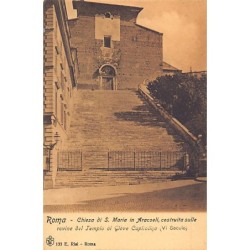 Rare collectable postcards of ITALY Italia. Vintage Postcards of ITALY Italia