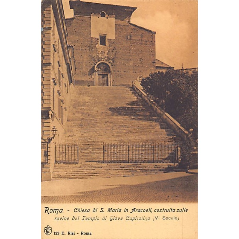 Rare collectable postcards of ITALY Italia. Vintage Postcards of ITALY Italia