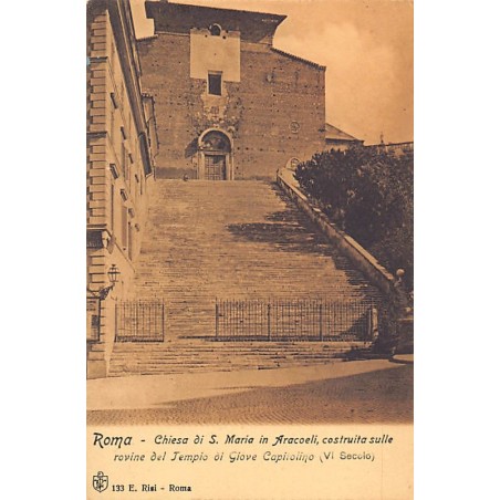 Rare collectable postcards of ITALY Italia. Vintage Postcards of ITALY Italia