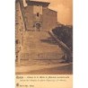 Rare collectable postcards of ITALY Italia. Vintage Postcards of ITALY Italia