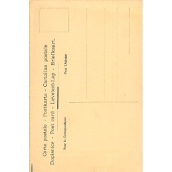 Rare collectable postcards of ITALY Italia. Vintage Postcards of ITALY Italia