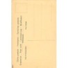 Rare collectable postcards of ITALY Italia. Vintage Postcards of ITALY Italia
