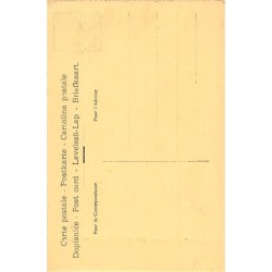 Rare collectable postcards of ITALY Italia. Vintage Postcards of ITALY Italia
