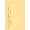 Rare collectable postcards of ITALY Italia. Vintage Postcards of ITALY Italia