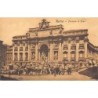 Rare collectable postcards of ITALY Italia. Vintage Postcards of ITALY Italia