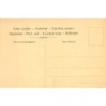 Rare collectable postcards of ITALY Italia. Vintage Postcards of ITALY Italia