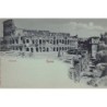 Rare collectable postcards of ITALY Italia. Vintage Postcards of ITALY Italia