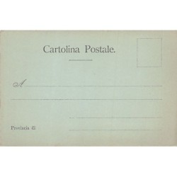 Rare collectable postcards of ITALY Italia. Vintage Postcards of ITALY Italia