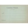 Rare collectable postcards of ITALY Italia. Vintage Postcards of ITALY Italia