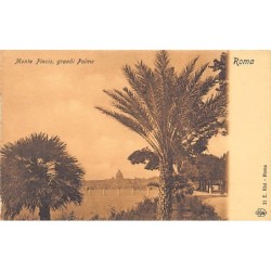 Rare collectable postcards of ITALY Italia. Vintage Postcards of ITALY Italia