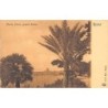 Rare collectable postcards of ITALY Italia. Vintage Postcards of ITALY Italia