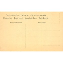 Rare collectable postcards of ITALY Italia. Vintage Postcards of ITALY Italia