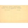 Rare collectable postcards of ITALY Italia. Vintage Postcards of ITALY Italia