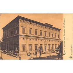 Rare collectable postcards of ITALY Italia. Vintage Postcards of ITALY Italia