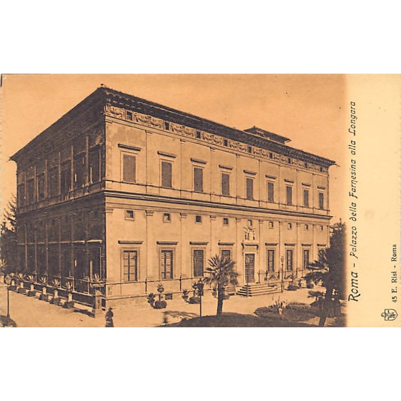 Rare collectable postcards of ITALY Italia. Vintage Postcards of ITALY Italia