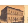 Rare collectable postcards of ITALY Italia. Vintage Postcards of ITALY Italia