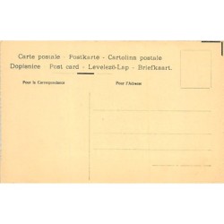 Rare collectable postcards of ITALY Italia. Vintage Postcards of ITALY Italia