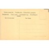 Rare collectable postcards of ITALY Italia. Vintage Postcards of ITALY Italia
