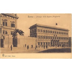 Rare collectable postcards of ITALY Italia. Vintage Postcards of ITALY Italia