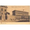 Rare collectable postcards of ITALY Italia. Vintage Postcards of ITALY Italia