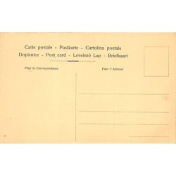 Rare collectable postcards of ITALY Italia. Vintage Postcards of ITALY Italia