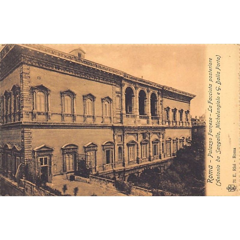 Rare collectable postcards of ITALY Italia. Vintage Postcards of ITALY Italia