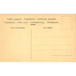 Rare collectable postcards of ITALY Italia. Vintage Postcards of ITALY Italia