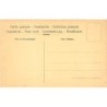 Rare collectable postcards of ITALY Italia. Vintage Postcards of ITALY Italia