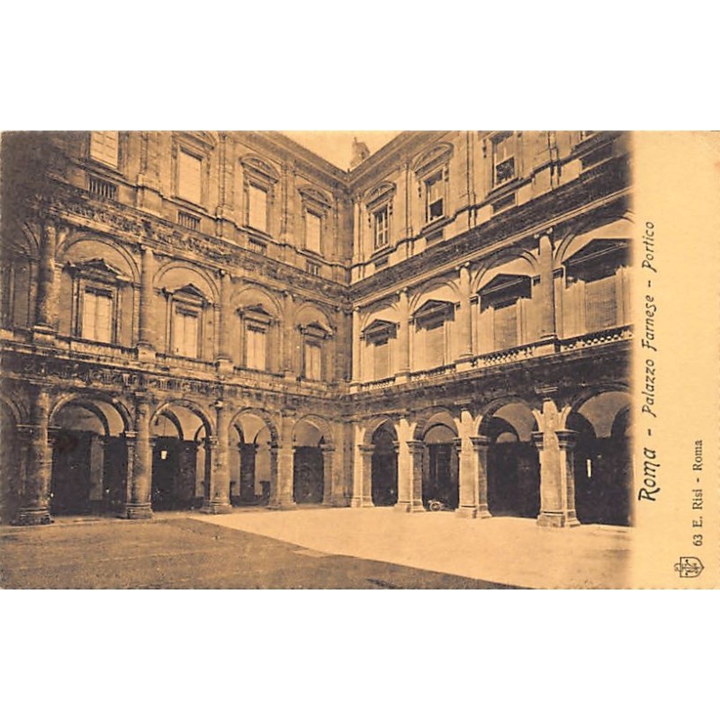 Rare collectable postcards of ITALY Italia. Vintage Postcards of ITALY Italia