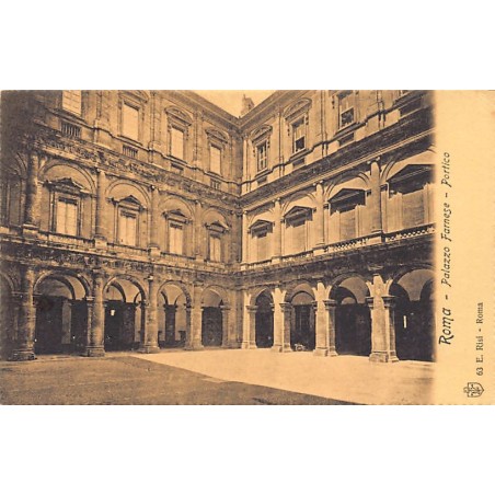 Rare collectable postcards of ITALY Italia. Vintage Postcards of ITALY Italia