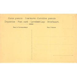 Rare collectable postcards of ITALY Italia. Vintage Postcards of ITALY Italia