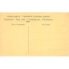 Rare collectable postcards of ITALY Italia. Vintage Postcards of ITALY Italia
