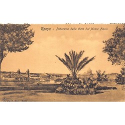 Rare collectable postcards of ITALY Italia. Vintage Postcards of ITALY Italia
