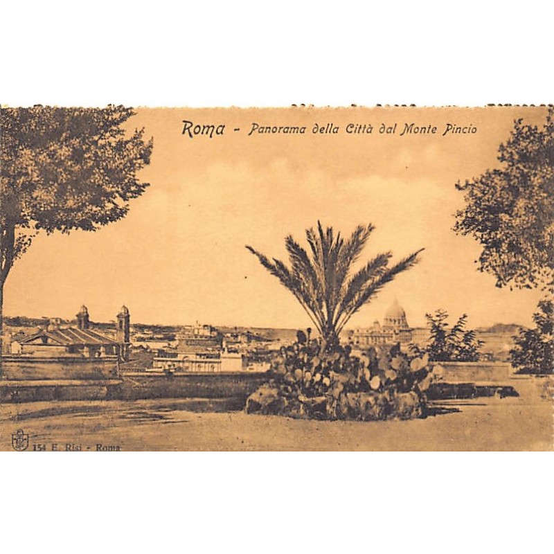Rare collectable postcards of ITALY Italia. Vintage Postcards of ITALY Italia