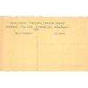 Rare collectable postcards of ITALY Italia. Vintage Postcards of ITALY Italia