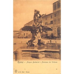 Rare collectable postcards of ITALY Italia. Vintage Postcards of ITALY Italia
